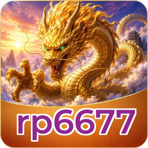Keamanan APK