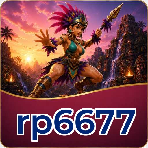 Performa rp6677