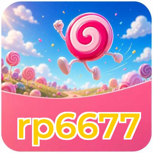 Perbandingan rp6677