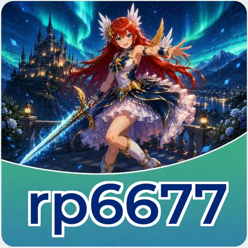 Siapa Kami rp6677