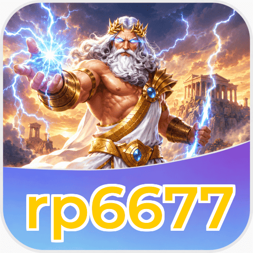 Developer Info rp6677