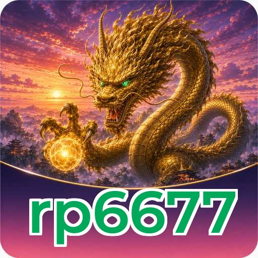 Video Tutorial Instalasi - rp6677