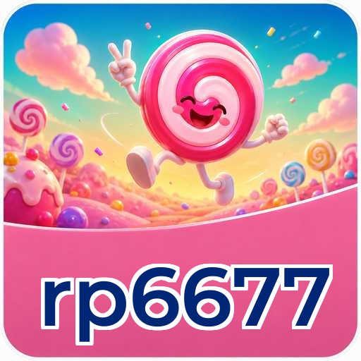 Expert Verdict - rp6677 Final Assessment