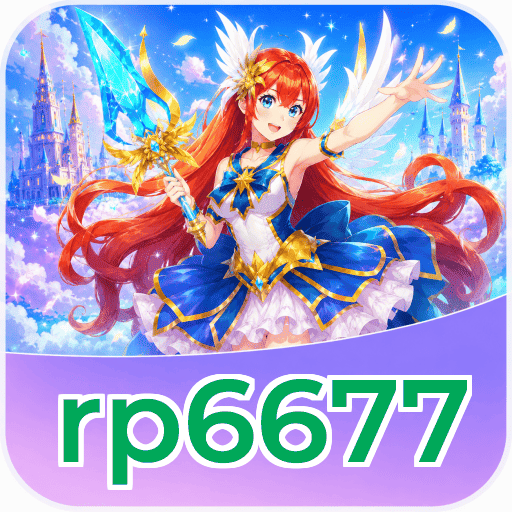 Tips Keamanan Instalasi APK - rp6677