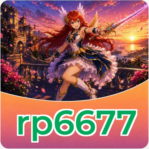 Panduan Instalasi Step-by-Step - rp6677
