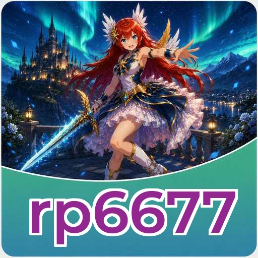 FAQ Instalasi rp6677