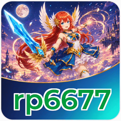 FAQ Fitur rp6677