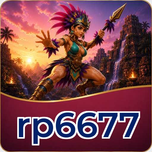 Version History rp6677