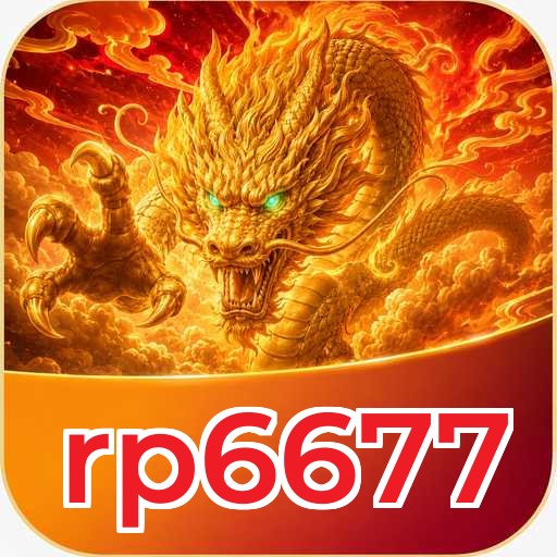 Executive Summary - rp6677 Testing Results