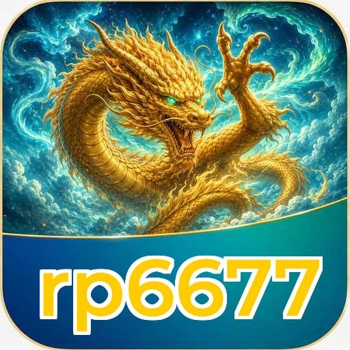 Jenis APK