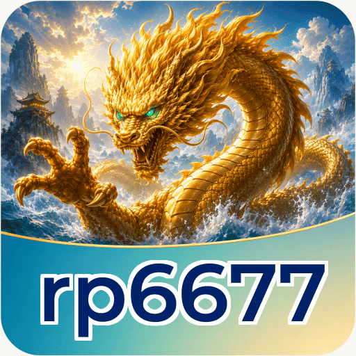 FAQ Keamanan rp6677