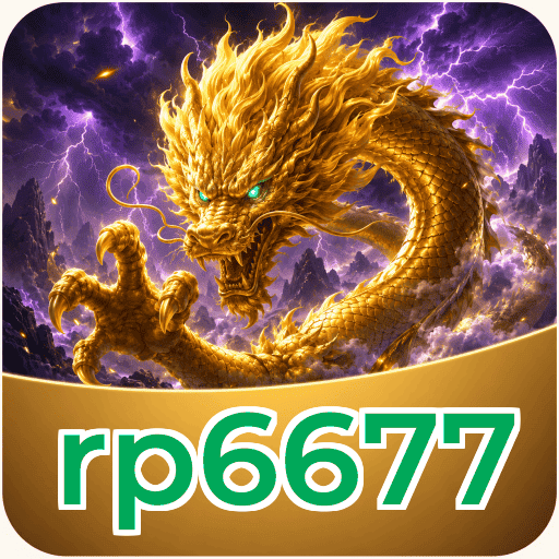 Architecture Comparison - rp6677 APK Variants