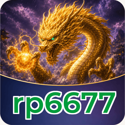 Apa itu APK