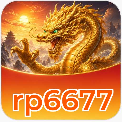 Panduan Instalasi rp6677 APK