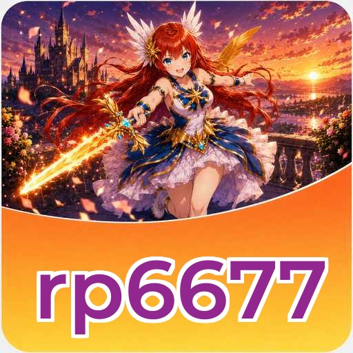 Privacy & Security rp6677