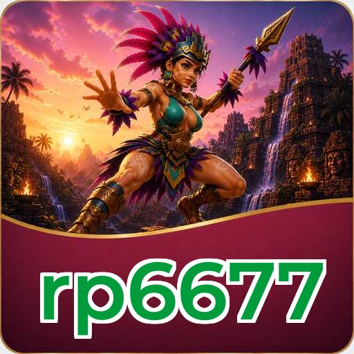 Cara Install APK