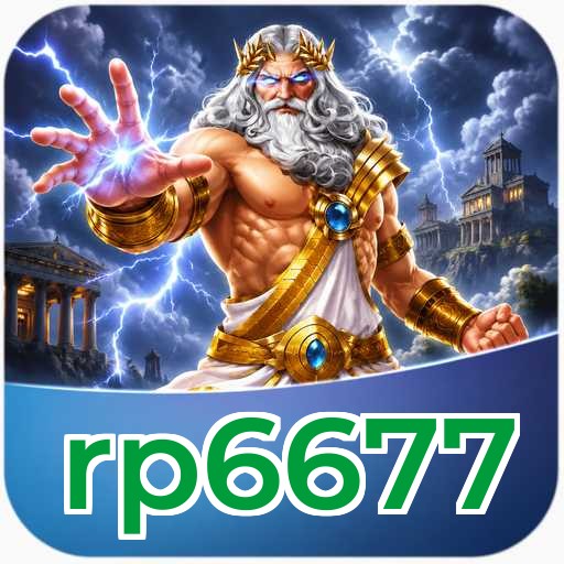 Overview rp6677