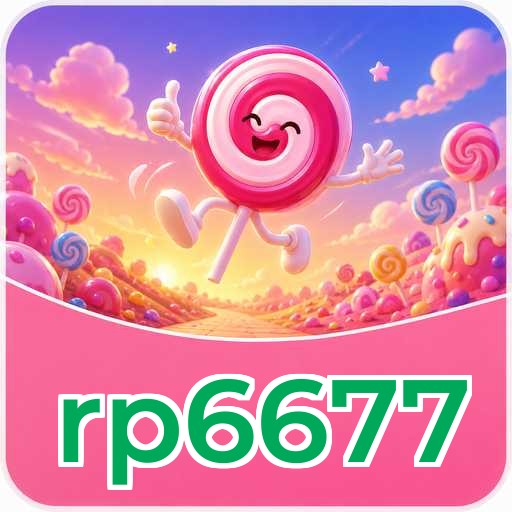 Write Review Icon