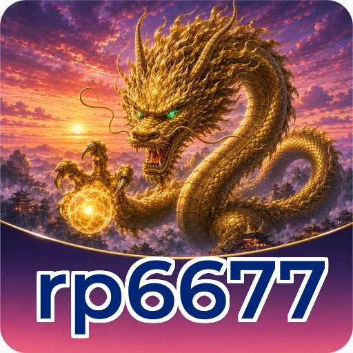 Installation Guide - rp6677 Expert Tutorial