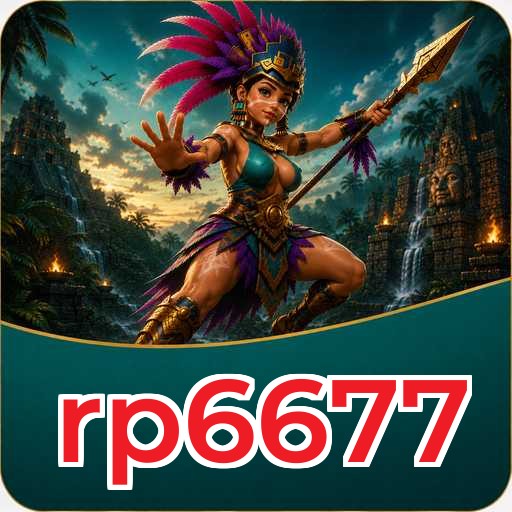 Troubleshooting - rp6677 Optimization Tips