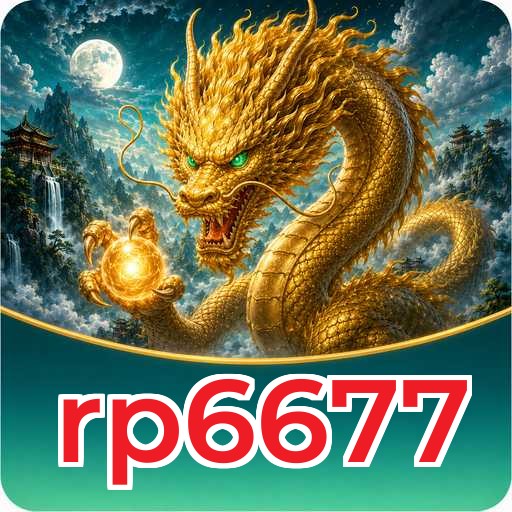 Technical Specs rp6677