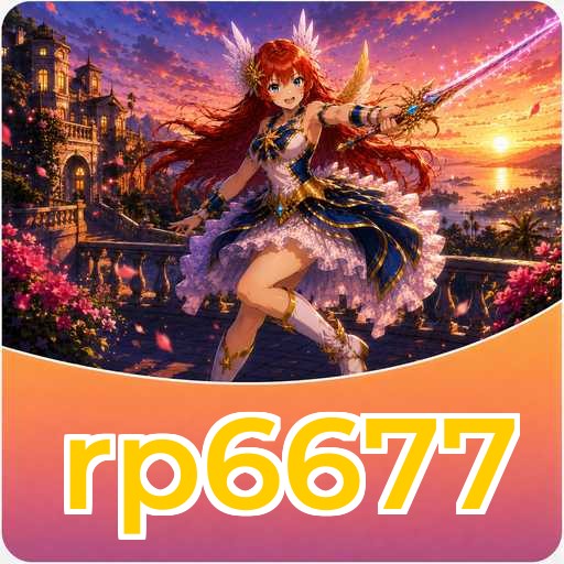 Struktur APK