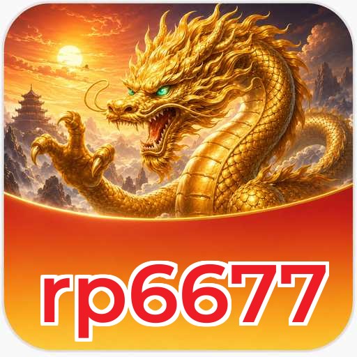Reviews Icon