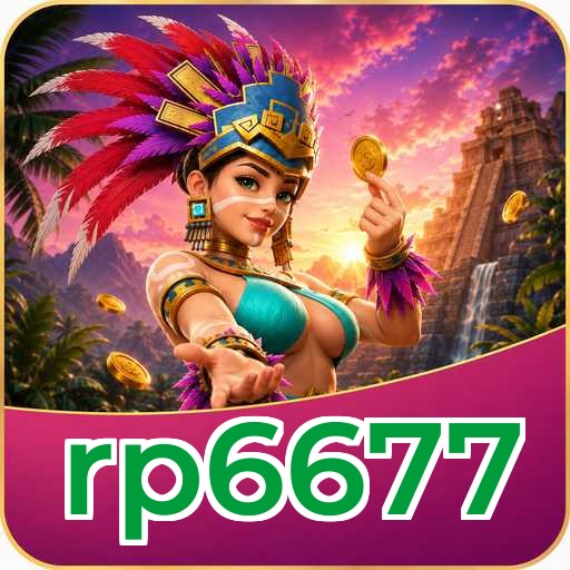 Fitur rp6677