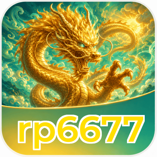 Update Statistics rp6677